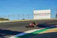 Laguna-Seca;event-digital-images;motorbikes;no-limits;peter-wileman-photography;trackday;trackday-digital-images